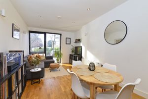 Photo 19- click for photo gallery